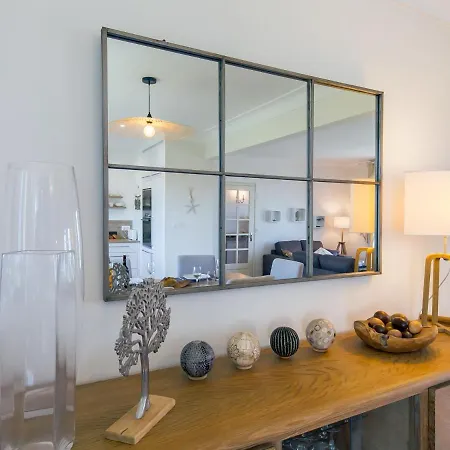 Cam Louis - Plc250 By Interhome *
