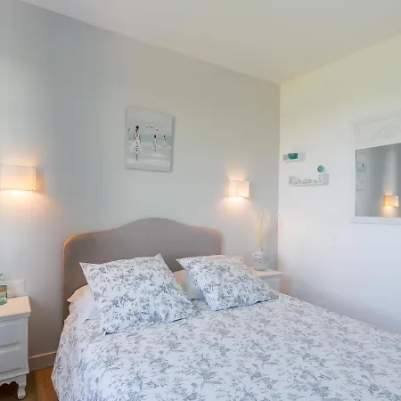 Cam Louis - Plc250 By Interhome *